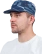 kepka_gorod_letnjaja_kmf