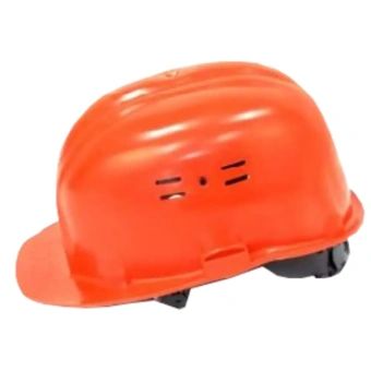 kaska_stroitelnaya_oranzhevaya