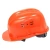 kaska_stroitelnaya_oranzhevaya