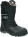 77 77