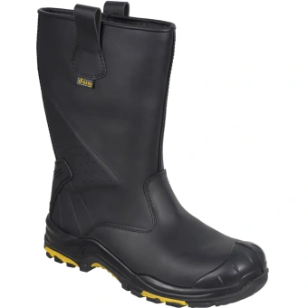 sapogi_iform_original_diamond_grip_oridzhinal_dajmond_grip_s_kp_i_ks_nat_meh_kozhanye_pu_nitril