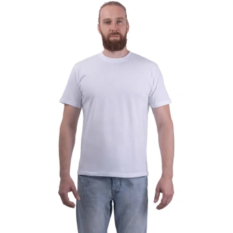 futbolka_korotkij_rukav_160_g_m2_belaja