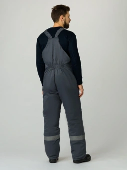 7d359ca8-99d2-11ea-812a-005056912b25_45677e6a-73a6-11ec-babf-0050560114b3