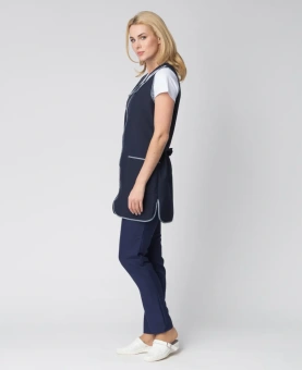 c3548ca5-5542-11e5-9423-00155d428d08_cc271c4a-3dda-11eb-8123-005056916d35