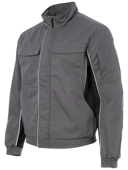 gaykuwgardw1548zy8bukq9qpt3cucck