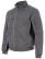 gaykuwgardw1548zy8bukq9qpt3cucck