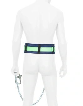 9983f17d-5569-11e5-9423-00155d428d08_fc2ed1dc-0ed1-11eb-813f-005056912b25