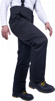 УТ-00010102 (12) УТ-00010102 (12)