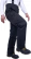 УТ-00010102 (12)