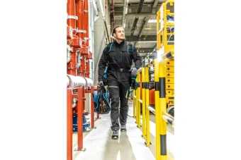 HT7G200_Torba-dla-elektryka_REETZ_HT5K823_HT5K825_KEMNITZ_HT5K578 HT7G200_Torba-dla-elektryka_REETZ_HT5K823_HT5K825_KEMNITZ_HT5K578
