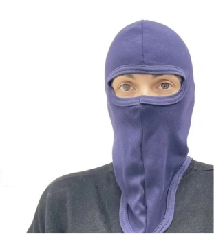 e65b58e8-5af8-11f0-bbbf-0050560114b3_358f1ff3-62e5-11f0-bbc1-0050560114b3