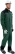 2V1A1787_1 2V1A1787_1