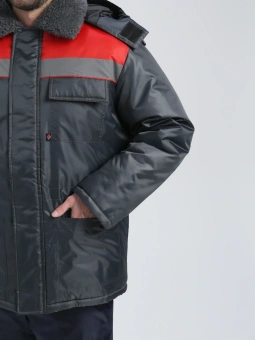 603f4774-0f72-11ee-bb49-0050560114b3_c74a5aa1-ec2a-11ee-bb83-0050560114b3