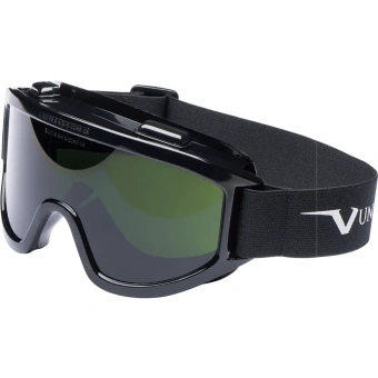 ochki_univet_601_601_02_06_50_rs_gazosvarochnye_green_ir5_pokrytie_vanguard_plus