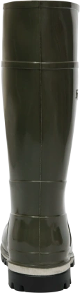 7M7A8392
