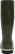 7M7A8392