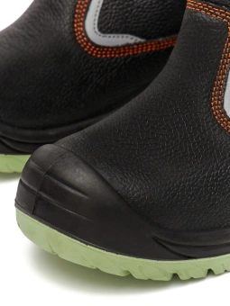 85c14c3b-7af4-11ed-bb11-0050560114b3_13f39917-2736-11ef-bb90-0050560114b3