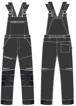 409a7ddc-cfab-11ed-bb38-0050560114b3_c08c7fa8-c5ef-11f0-bbca-0050560114b3