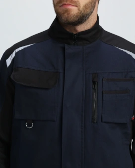 02797bce-0127-11ee-bb48-0050560114b3_28b88d41-b310-11ef-bbb2-0050560114b3