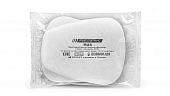 Фильтр противоаэрозольный RESPIK® R25 P2 R (2 шт)