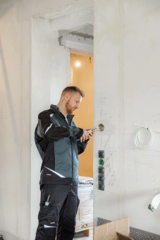 q6rfjtd0zkc2q7qfj7lpayqe6zeog59y