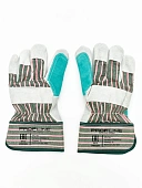 Перчатки комбинированные ProfLineLeader