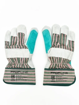 7ab74b8d-47fc-11ee-bb53-0050560114b3_6c7868e0-f66d-11ee-bb84-0050560114b3