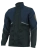 5mkoeqtigo2itl1gr54g0igy8ud2e1tn