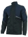 5mkoeqtigo2itl1gr54g0igy8ud2e1tn