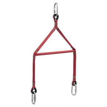 trapetsiya_dlya_vertikalnogo_spuska_podema_vnt_059