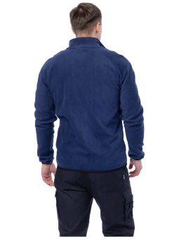 ef9g0yw2dn1cp3roqkp3ddzl4etru5c5