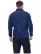 ef9g0yw2dn1cp3roqkp3ddzl4etru5c5