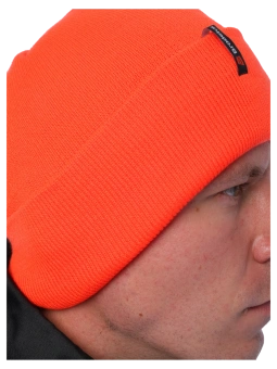 i04ff45uq0b71x6jk07pei8d6rof99at