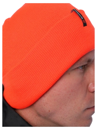 i04ff45uq0b71x6jk07pei8d6rof99at