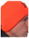 i04ff45uq0b71x6jk07pei8d6rof99at