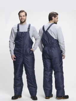 d7ee5e95-5542-11e5-9423-00155d428d08_090ca28c-0402-11f0-bbb9-0050560114b3