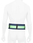 Привязь удерживающая УС 1