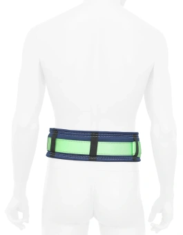 d45cf628-3861-11ea-8122-005056912b25_4659830f-0e1c-11eb-813f-005056912b25