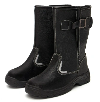 c10fa0fa-7af4-11ed-bb11-0050560114b3_1c7f8fa2-354d-11ef-bb90-0050560114b3 c10fa0fa-7af4-11ed-bb11-0050560114b3_1c7f8fa2-354d-11ef-bb90-0050560114b3