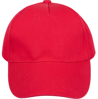 ШАП_003_красн_2