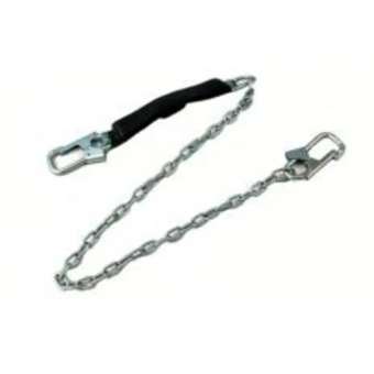 strop_bg_2ag_tsep_2_karabina_amortizator