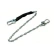 strop_bg_2ag_tsep_2_karabina_amortizator strop_bg_2ag_tsep_2_karabina_amortizator