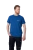 zejh36c319y0420pqpbmylh5iigpu56i