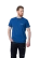 zejh36c319y0420pqpbmylh5iigpu56i