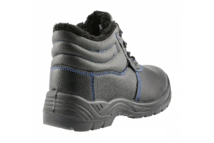 HT5K561_4-900x600