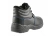 HT5K561_4-900x600 HT5K561_4-900x600