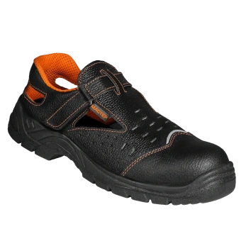 polubotinki_s_perforaciej_master_kozhanye_pu