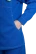 DSC02686