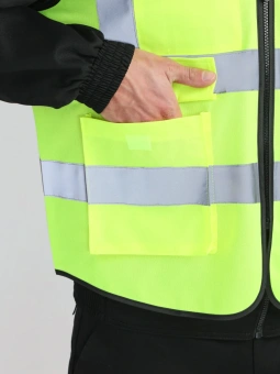 04f5efcd-c268-11ed-bb30-0050560114b3_64dadf4c-e00a-11f0-bbce-0050560114b3