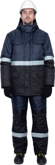 kostjum_merkurij_2_zimnij_t_sinij_chernyj